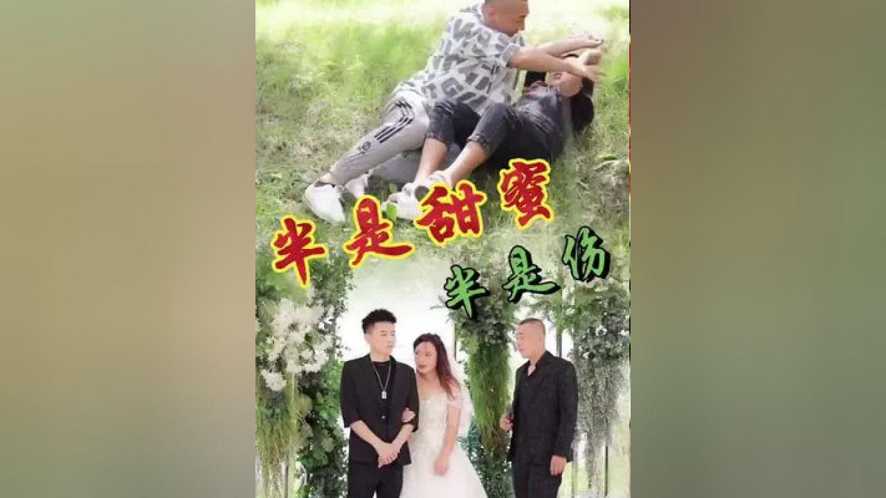 探索cfr是中国消防缩写吗?领域的知识星球平台